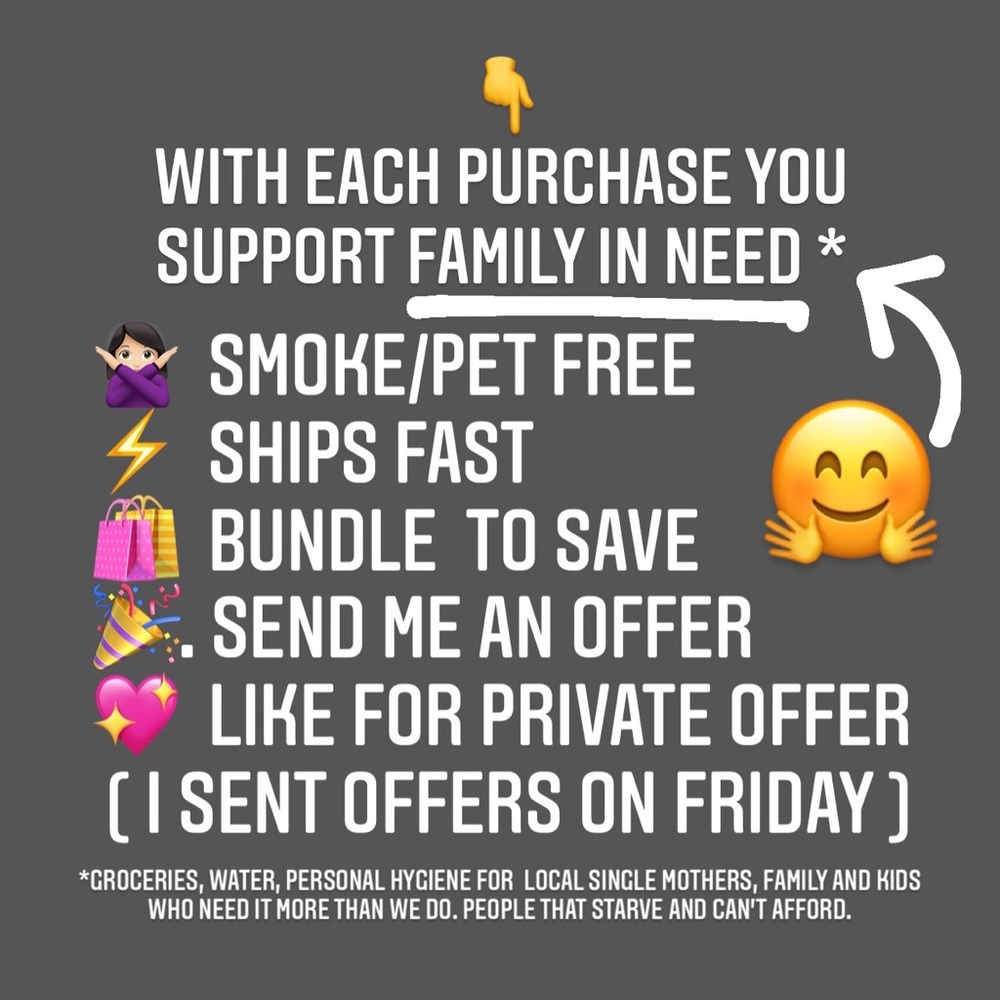 Ivory white crochet cover up - Picture 9 of 9